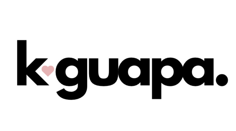 K-GUAPA