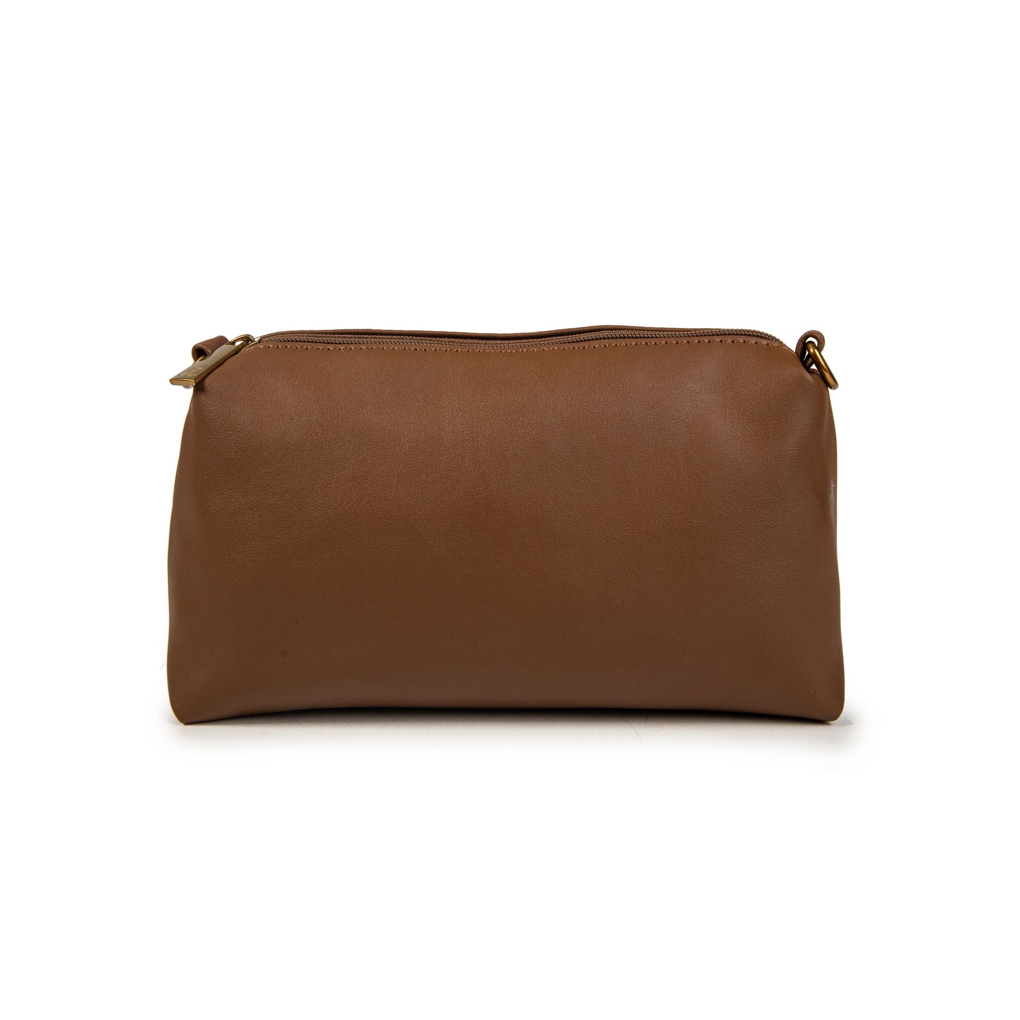 Bolso shopper Terra