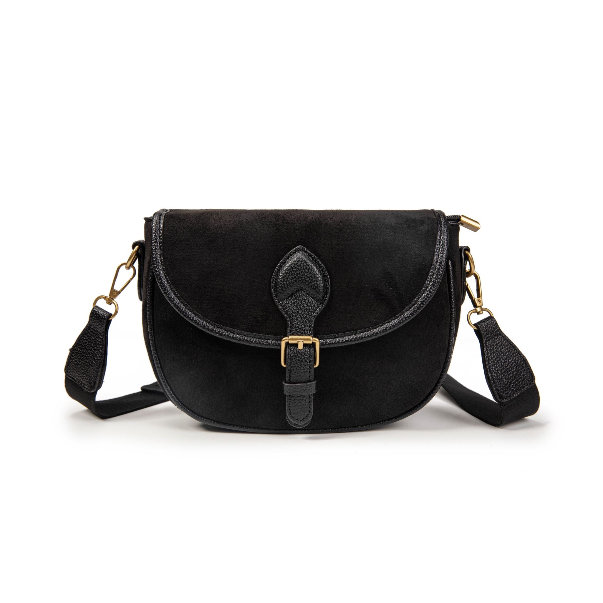 Bolso Urban Black