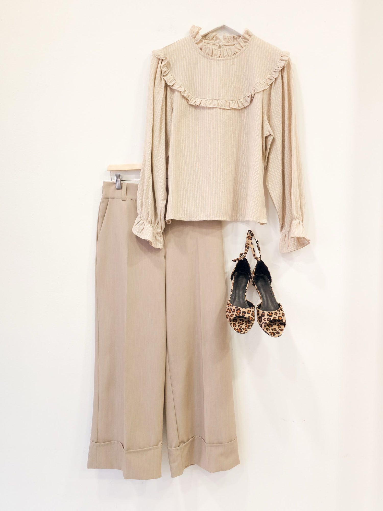 lookbook image shop_this_look_nTtPnP
