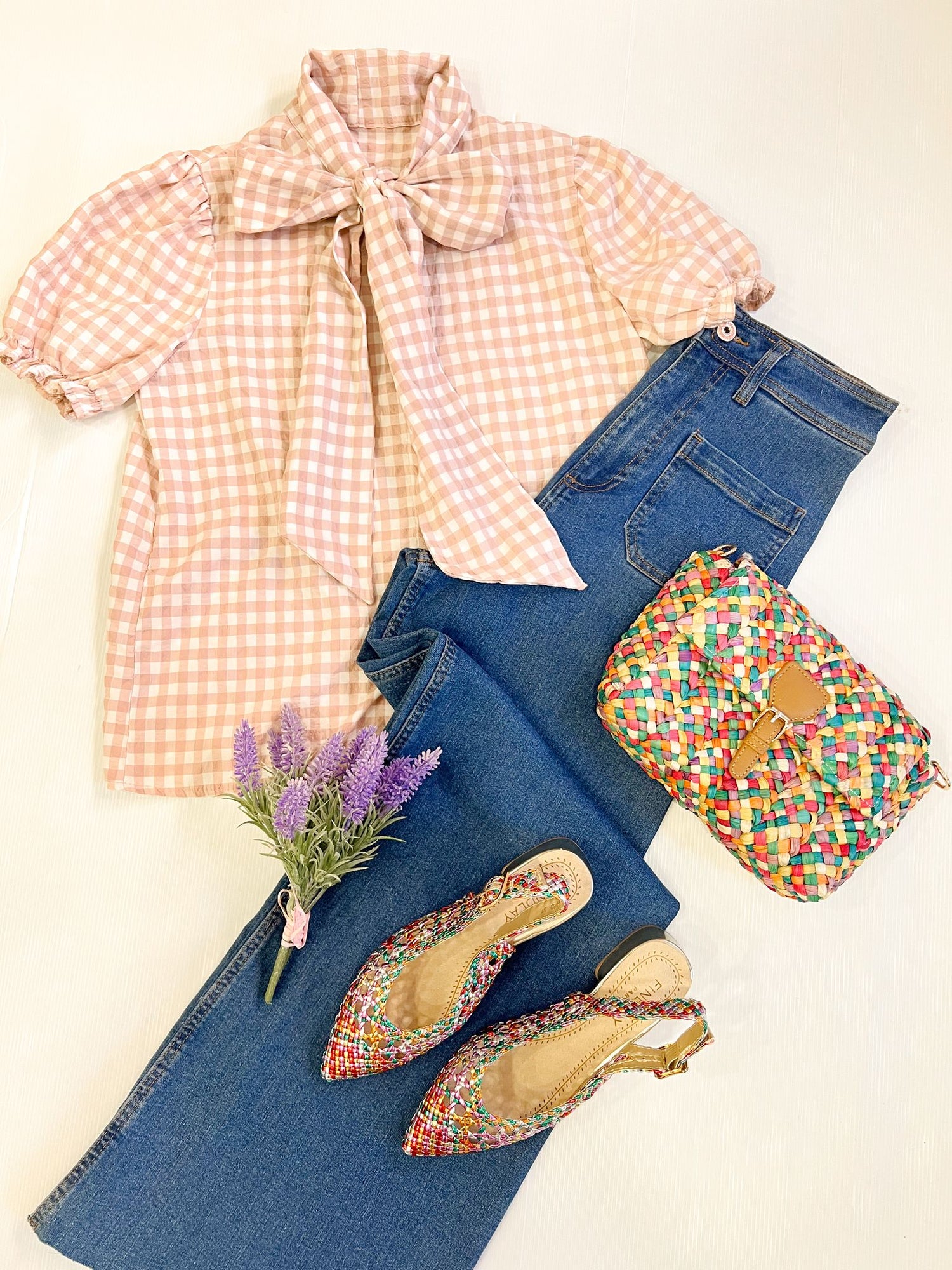 lookbook image shop_this_look_XUhBeb