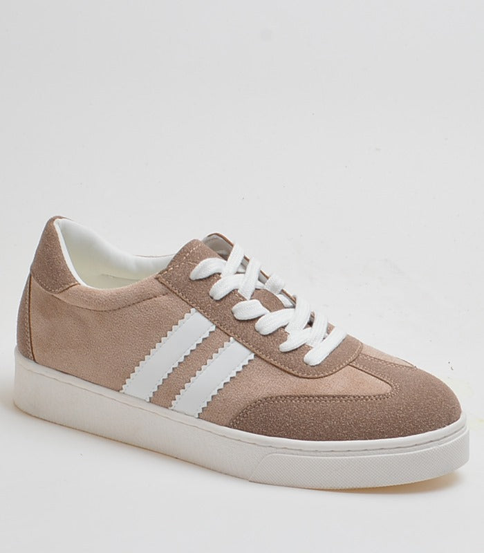 Deportivas Urban Classic