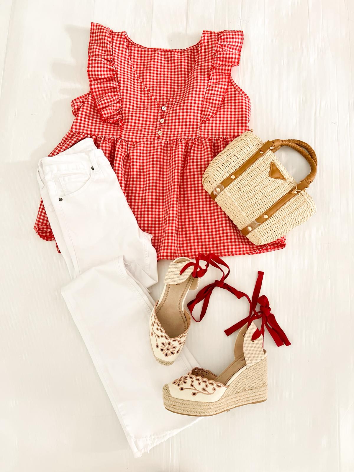 lookbook image shop_this_look_amDhCa