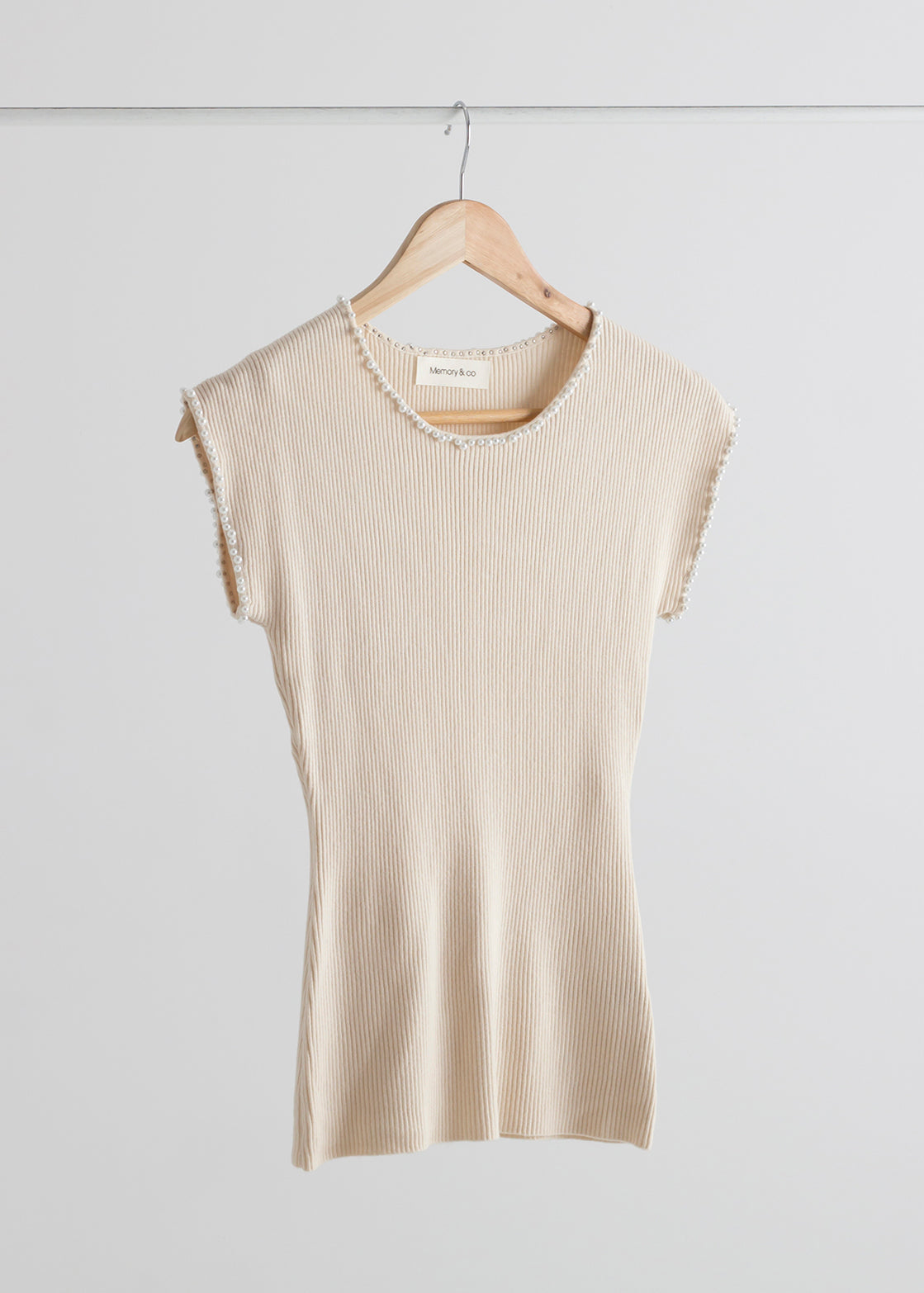 Top Pearl Essence