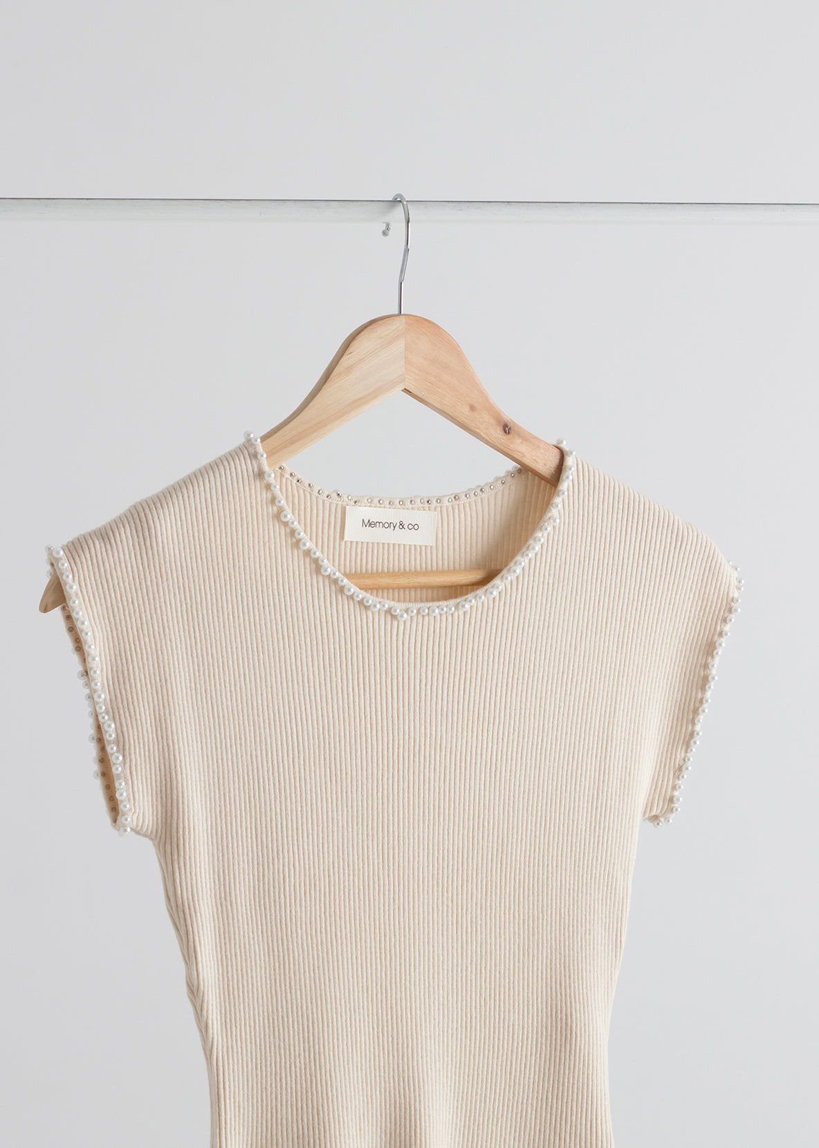 Top Pearl Essence