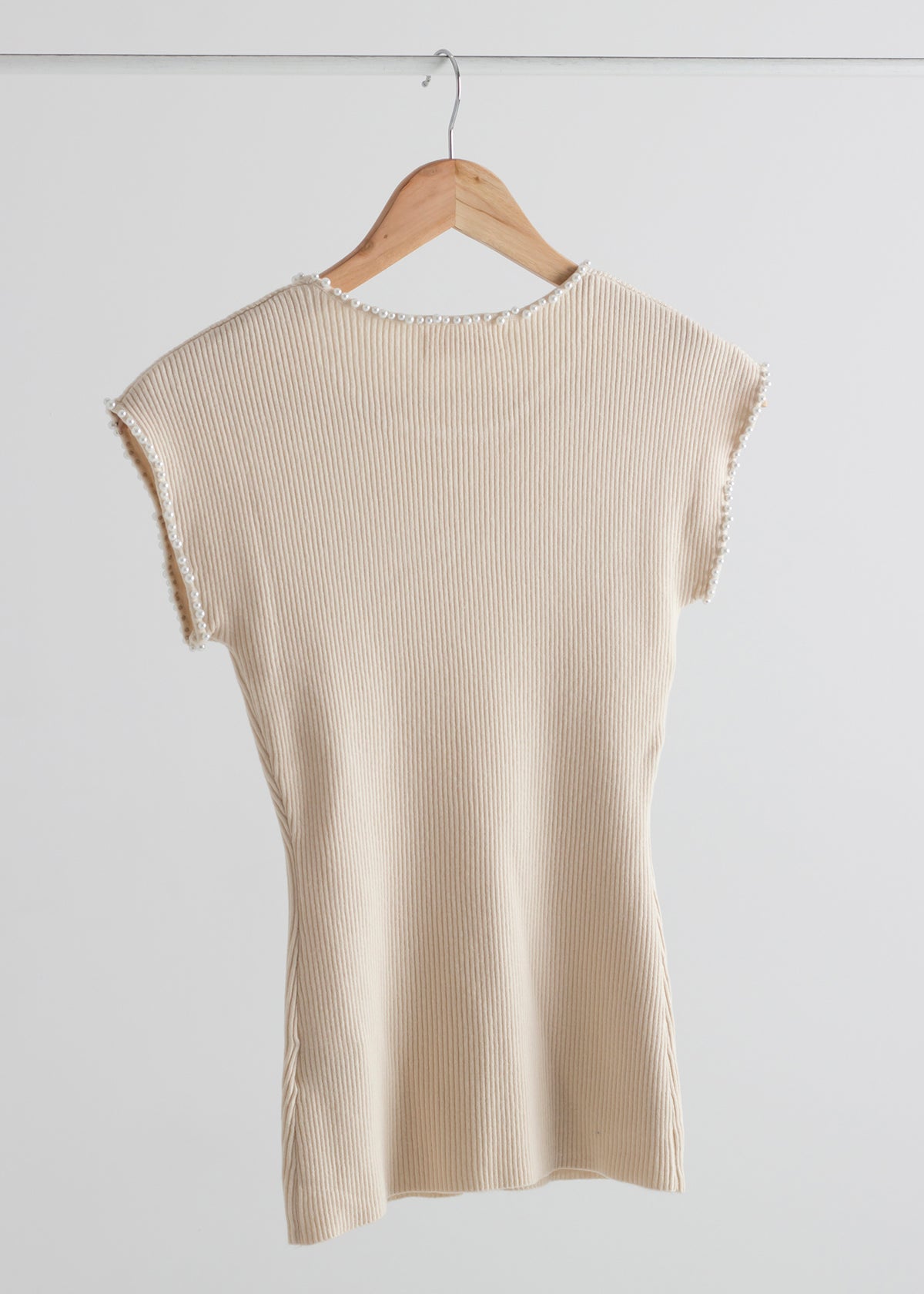 Top Pearl Essence