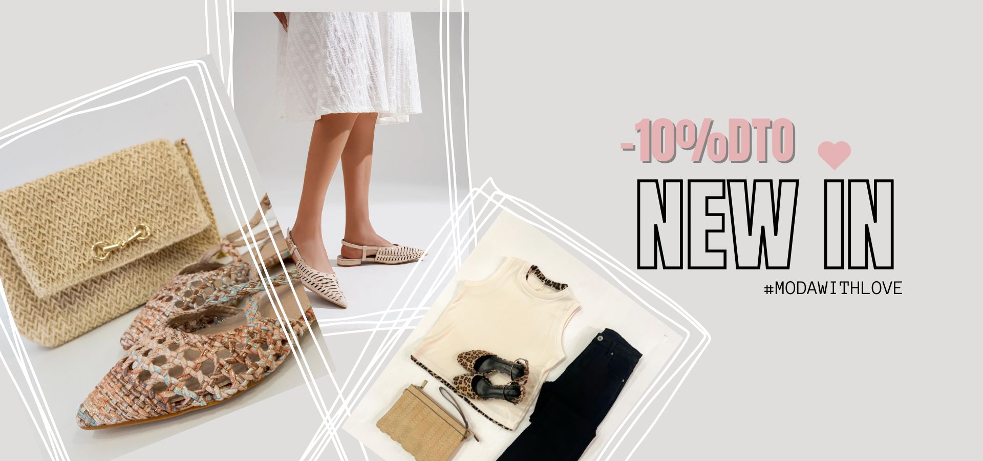slider image slider_item_aRiic6