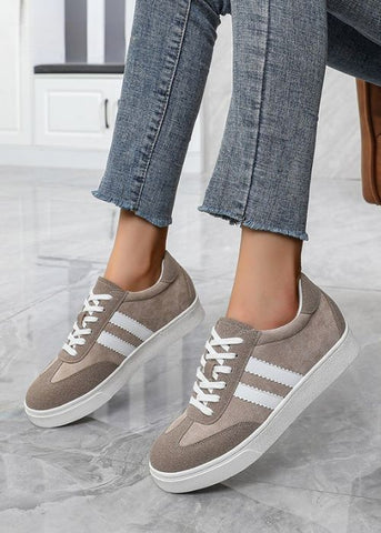 Deportivas Urban Classic