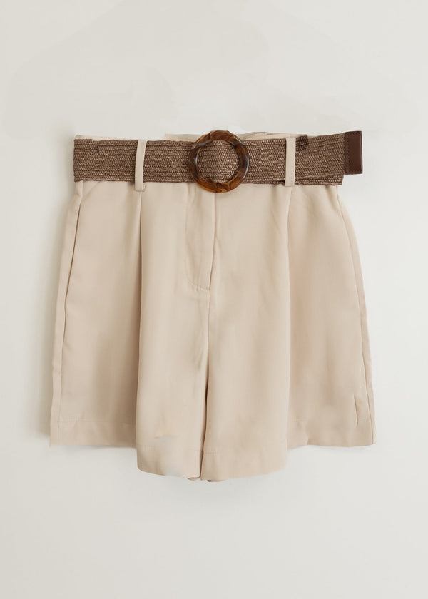 Bermuda beige Toronto