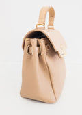 K-GUAPA Bolso beige Carti