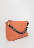 K-GUAPA Bolso naranja Mira