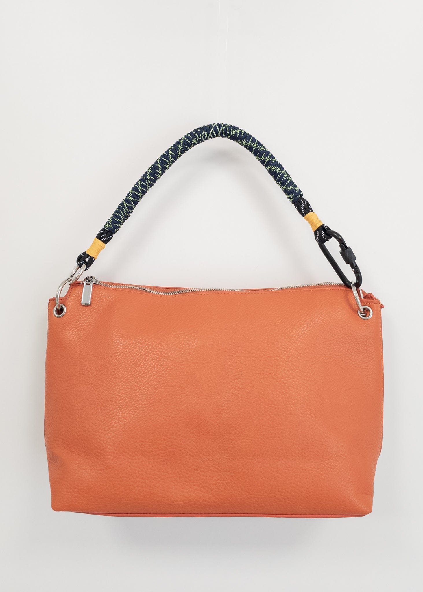 K-GUAPA Bolso naranja Mira