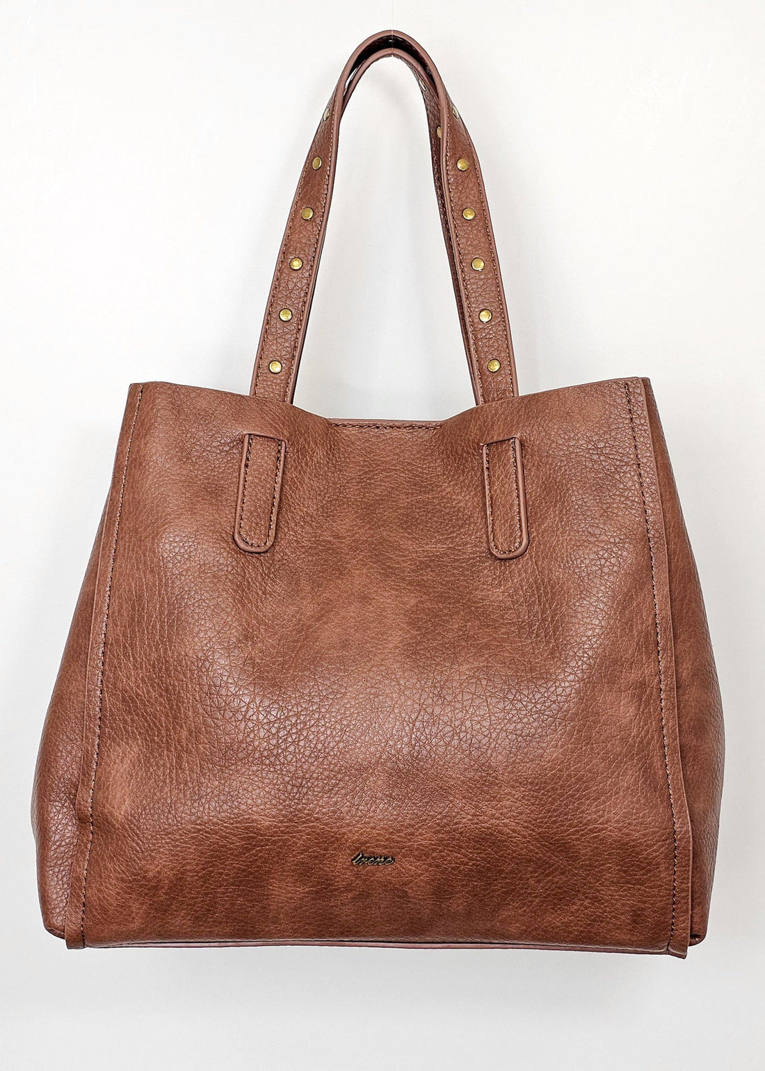 K-GUAPA Bolso shopper Mendra