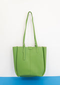 K-GUAPA BOLSO VERDE CESPED EDEN