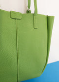 K-GUAPA BOLSO VERDE CESPED EDEN