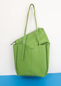 K-GUAPA BOLSO VERDE CESPED EDEN