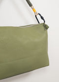 K-GUAPA Bolso verde pistacho Mira