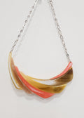 K-GUAPA Collar Arcoiris