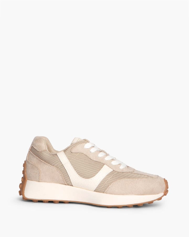 k-guapa Deportivas beige Vermont