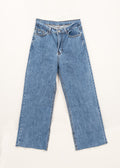 K-GUAPA Jeans culotte Lugo