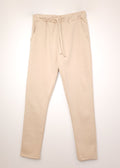 K-GUAPA Talla única Jogger beige Pipo