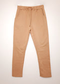 K-GUAPA Talla única Jogger camel Pipo