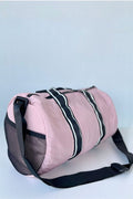 K-GUAPA Sport bag rosa Willow