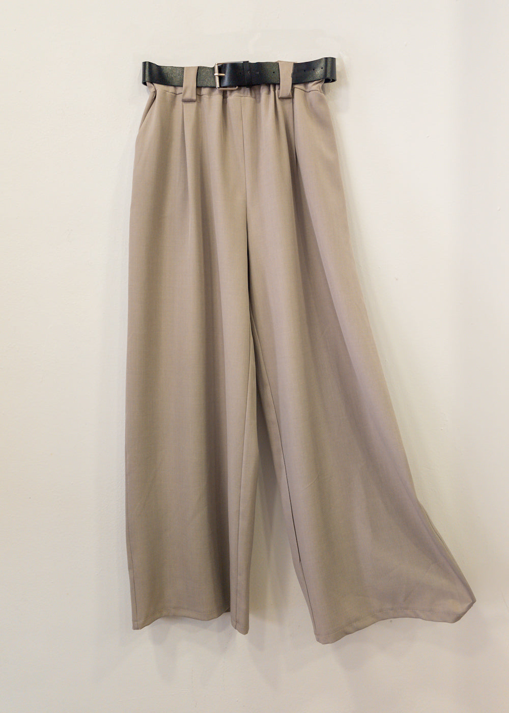 Pantalón topo Bolet