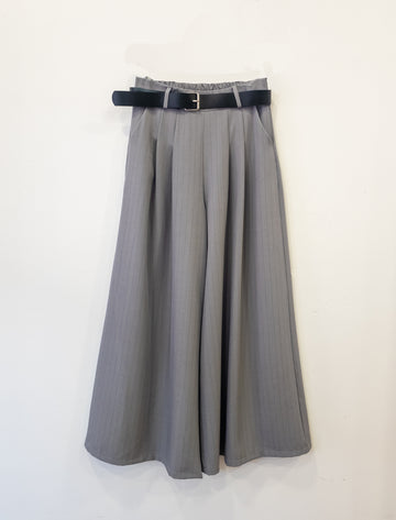 Pantalón gris Bolet