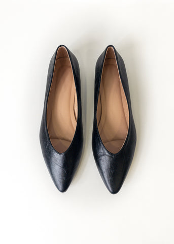 Bailarinas negras Soho